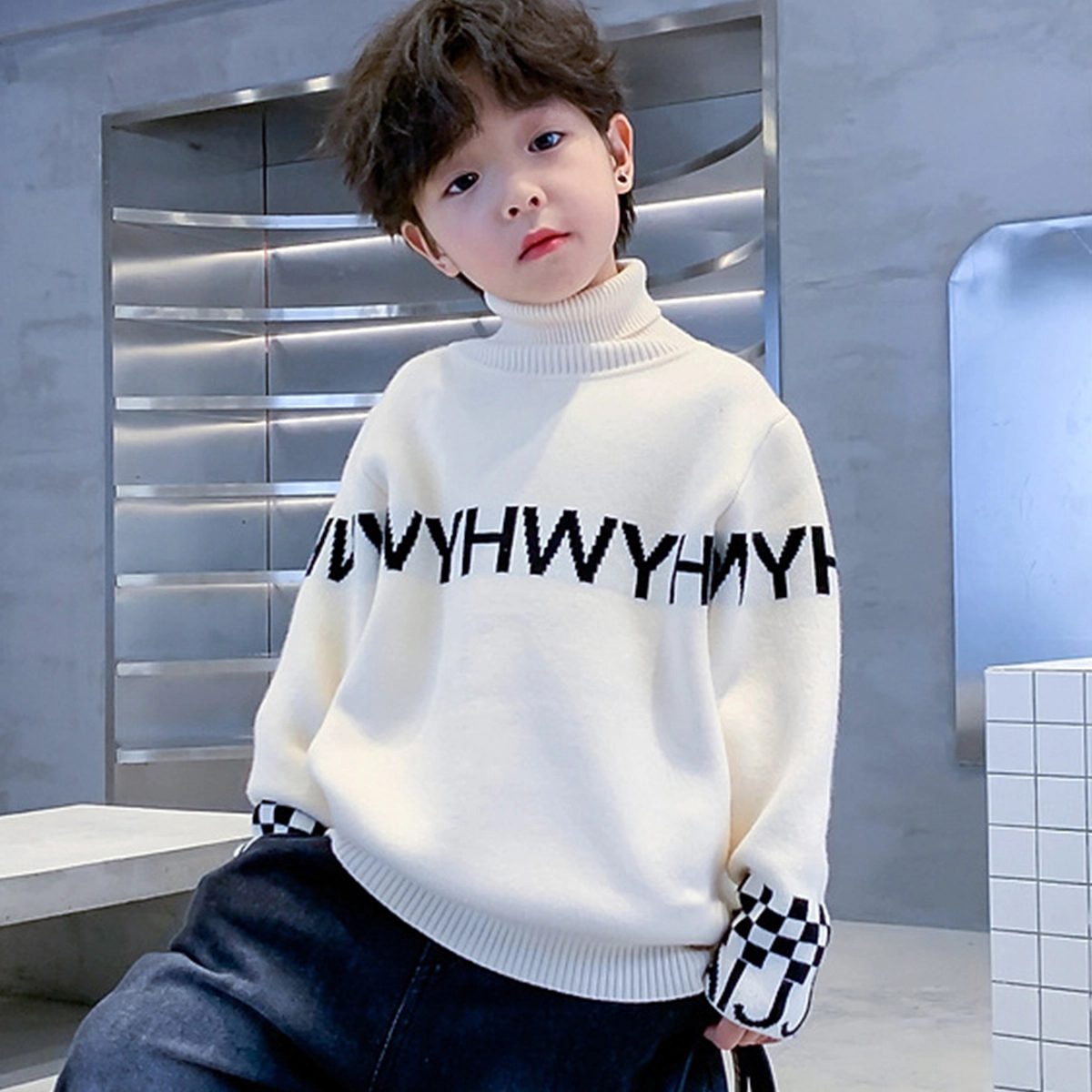 ULOVAZN