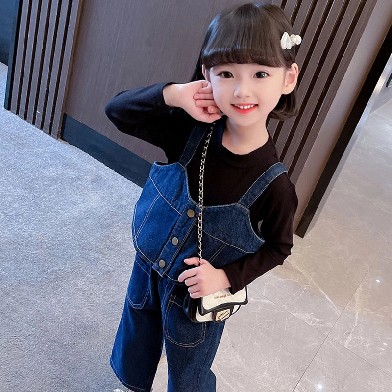 ULOVAZN