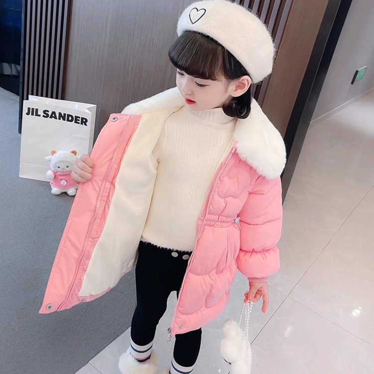 ULOVAZN
