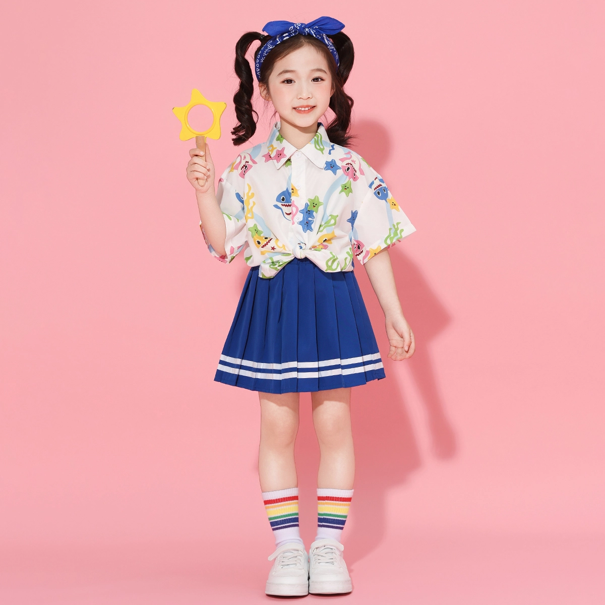 ULOVAZN 389+870