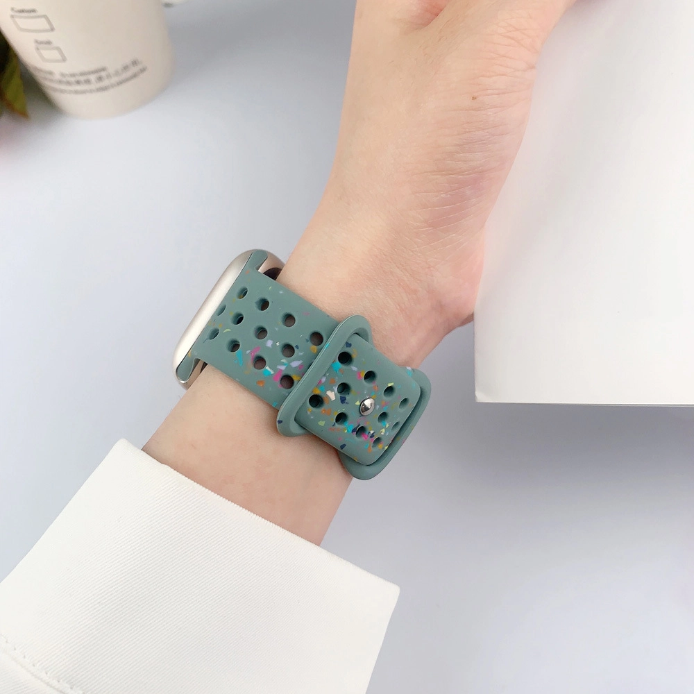 wepro AppleWatch S9UltraS87SE