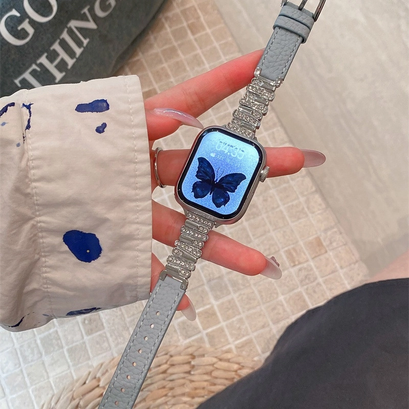 wepro apple watch S10iwatch9