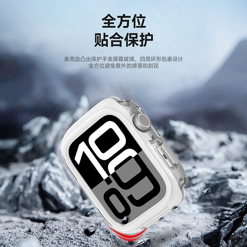 vobafe Apple iwatch S10987ultra2ultra