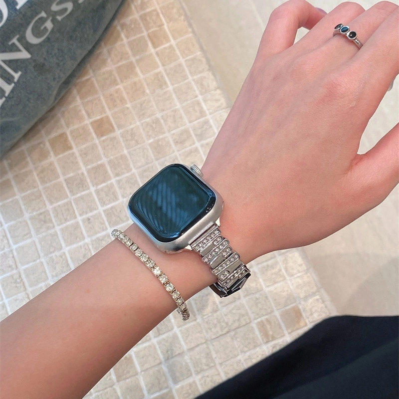 wepro apple watch S10iwatch9
