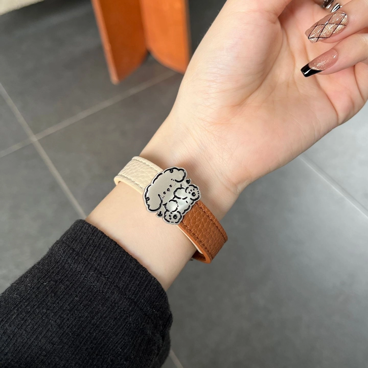 wepro 200mm 38-49mm S10Apple WatchS9S8S7SEUltra2