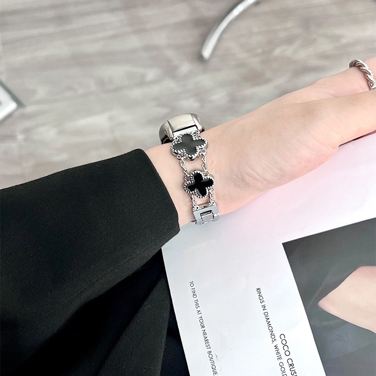 wepro 78 watch5643 ins