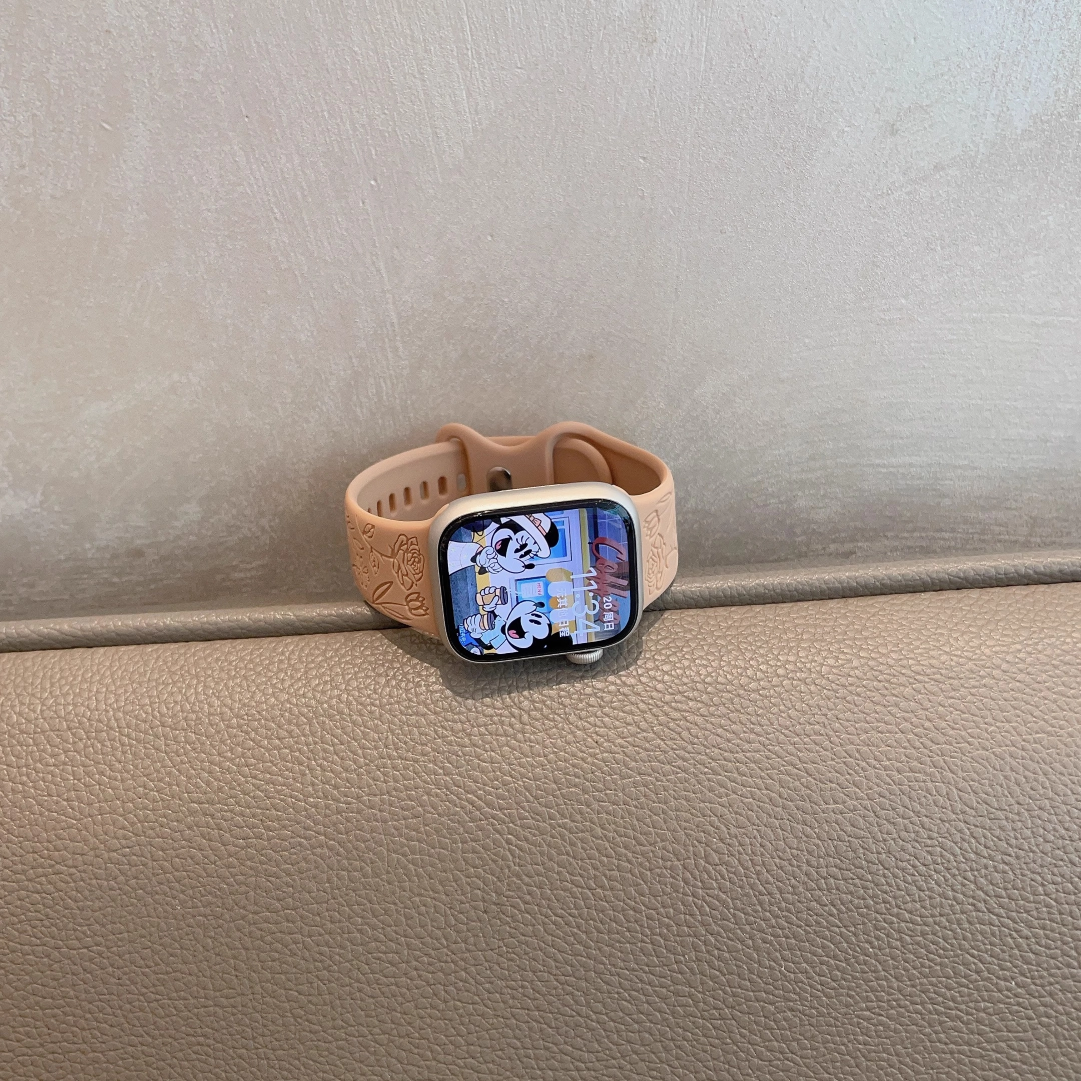 wepro iwatchS9876SEultra