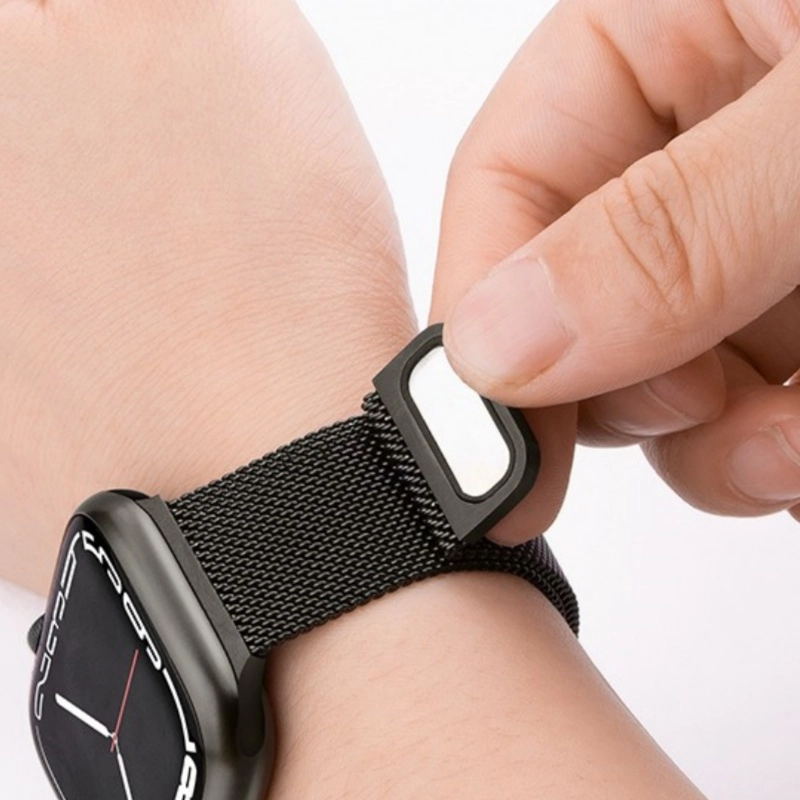 wepro Apple watch