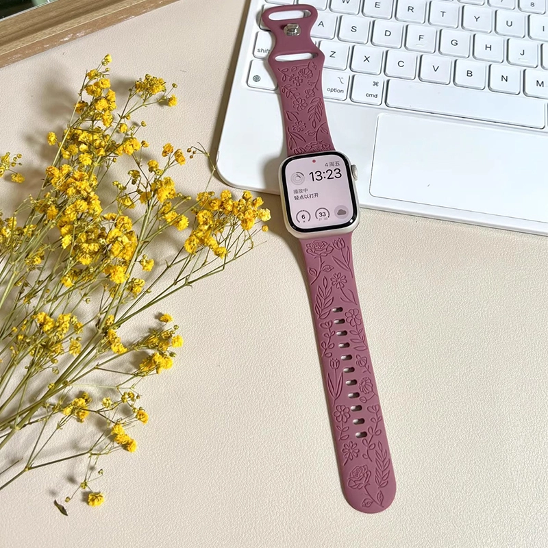 wepro iwatchS9876SEultra