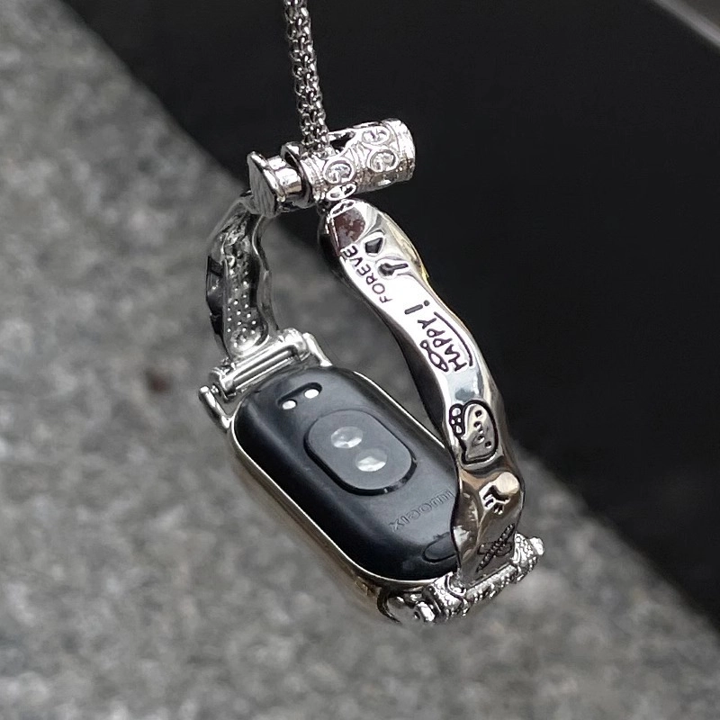 wepro watch549nfc8nfc99pro8pro