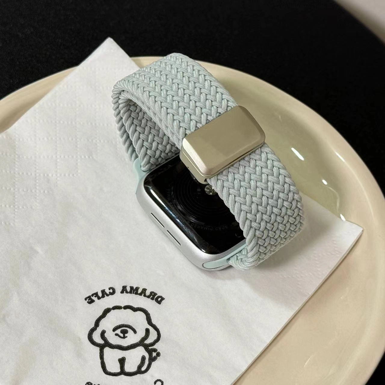 wepro S10Apple Watch 19ultra12