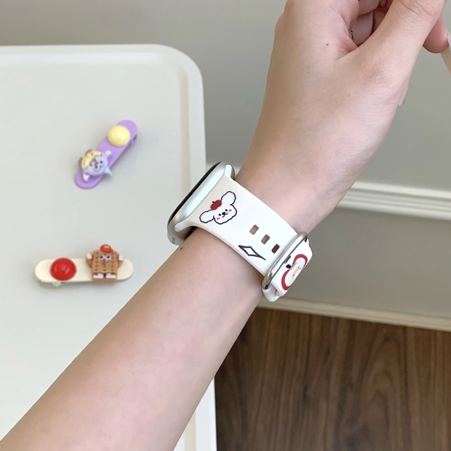 wepro applewatch S10iwatch98765432