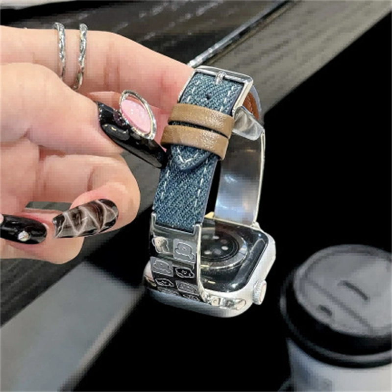 wepro S10Apple Watch 19ultra12