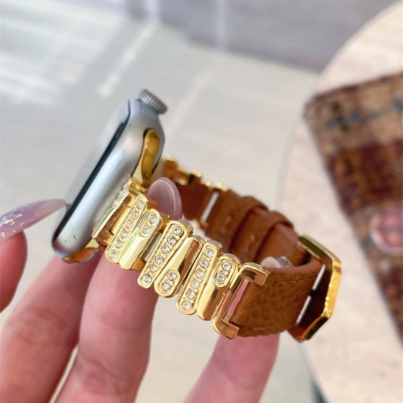 wepro apple watch S10iwatch9