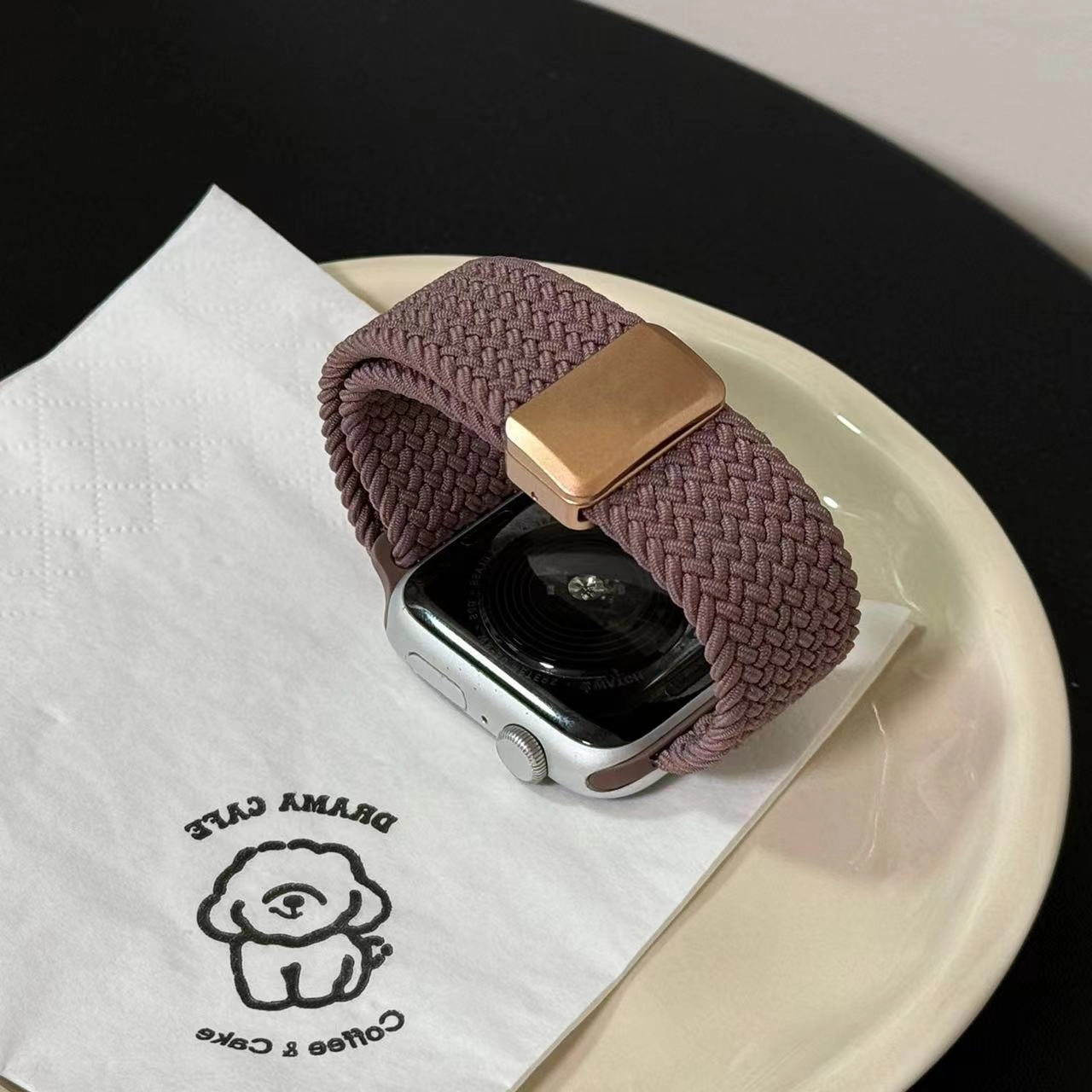 wepro S10Apple Watch 19ultra12