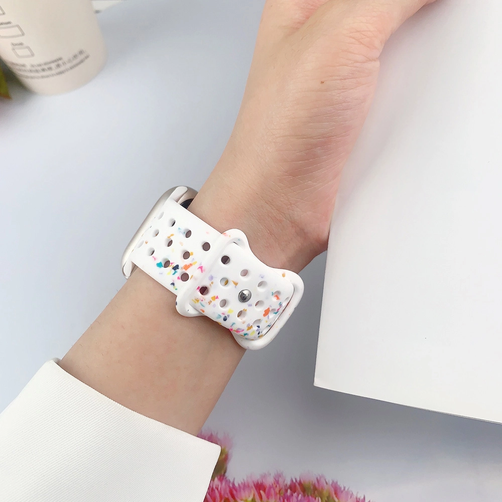 wepro AppleWatch S9UltraS87SE