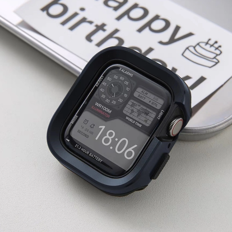 vobafe Apple iwatch ultra21 +TPU