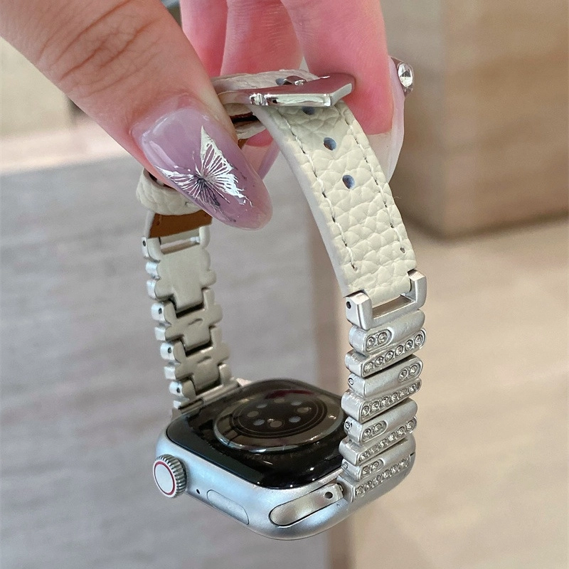 wepro apple watch S10iwatch9