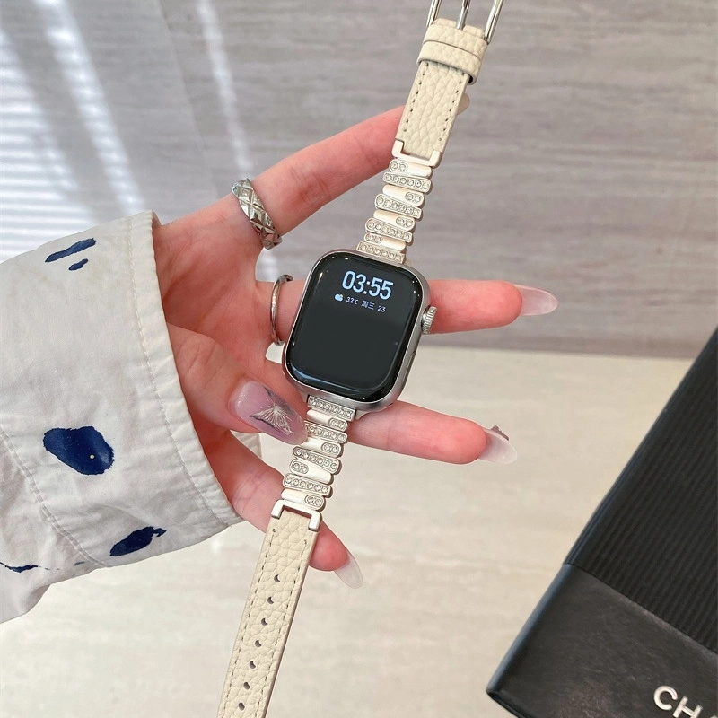 wepro apple watch S10iwatch9