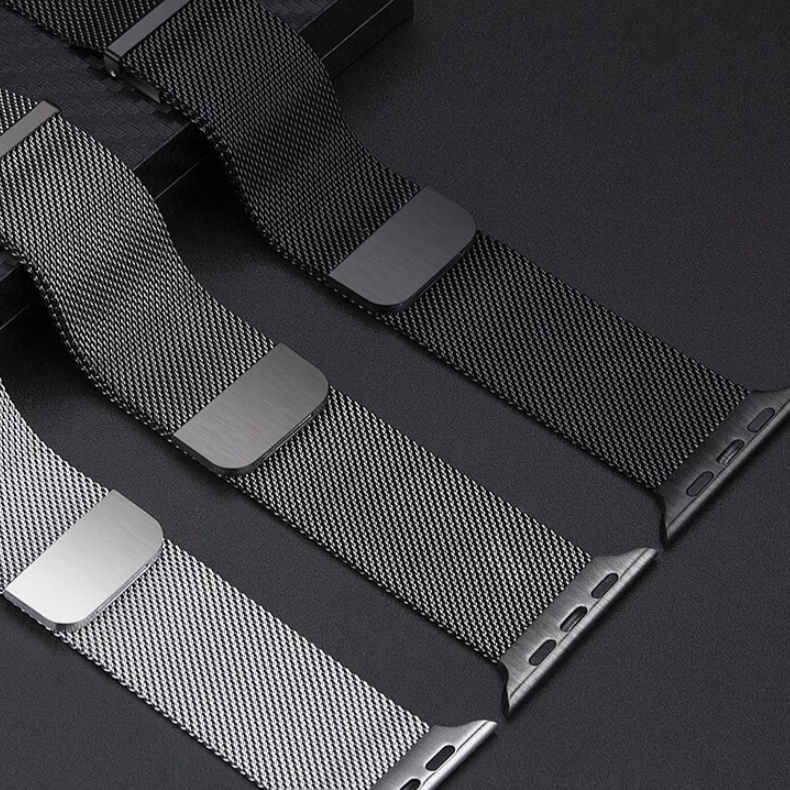 wepro Apple watch
