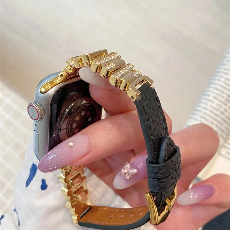 wepro apple watch S10iwatch9
