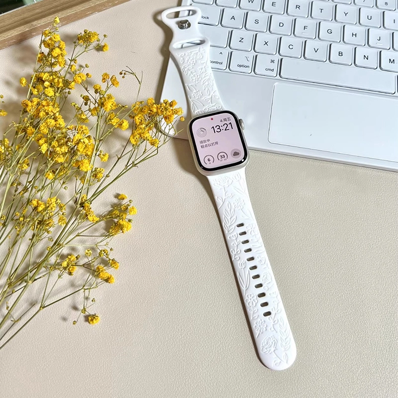 wepro iwatchS9876SEultra
