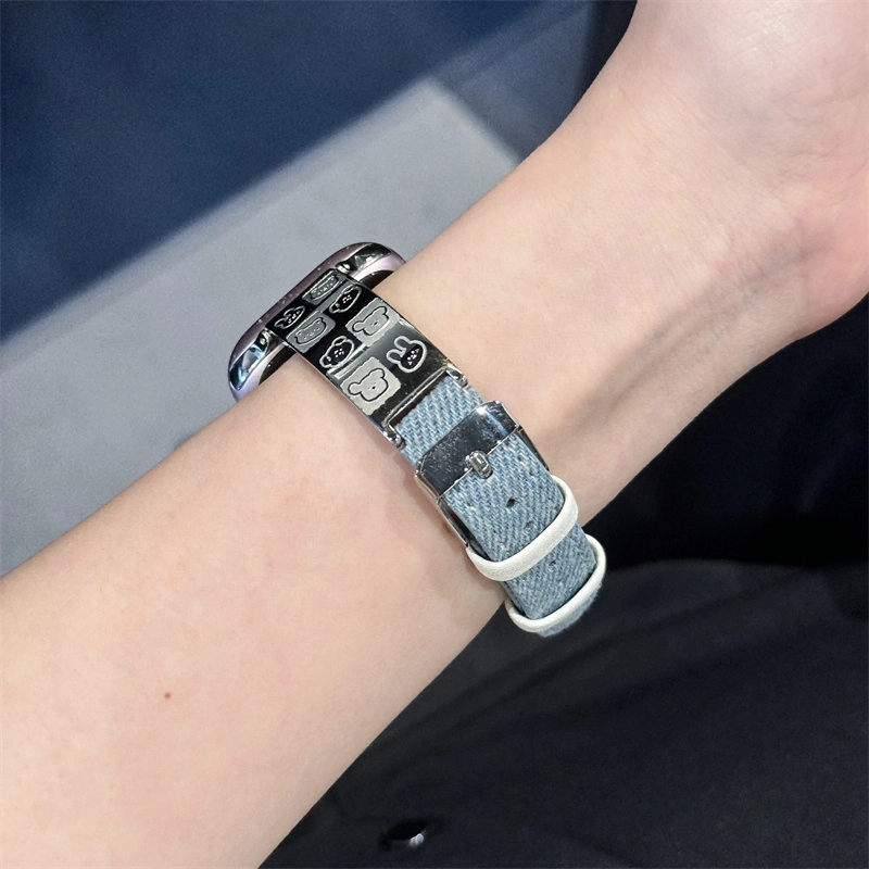 wepro S10Apple Watch 19ultra12