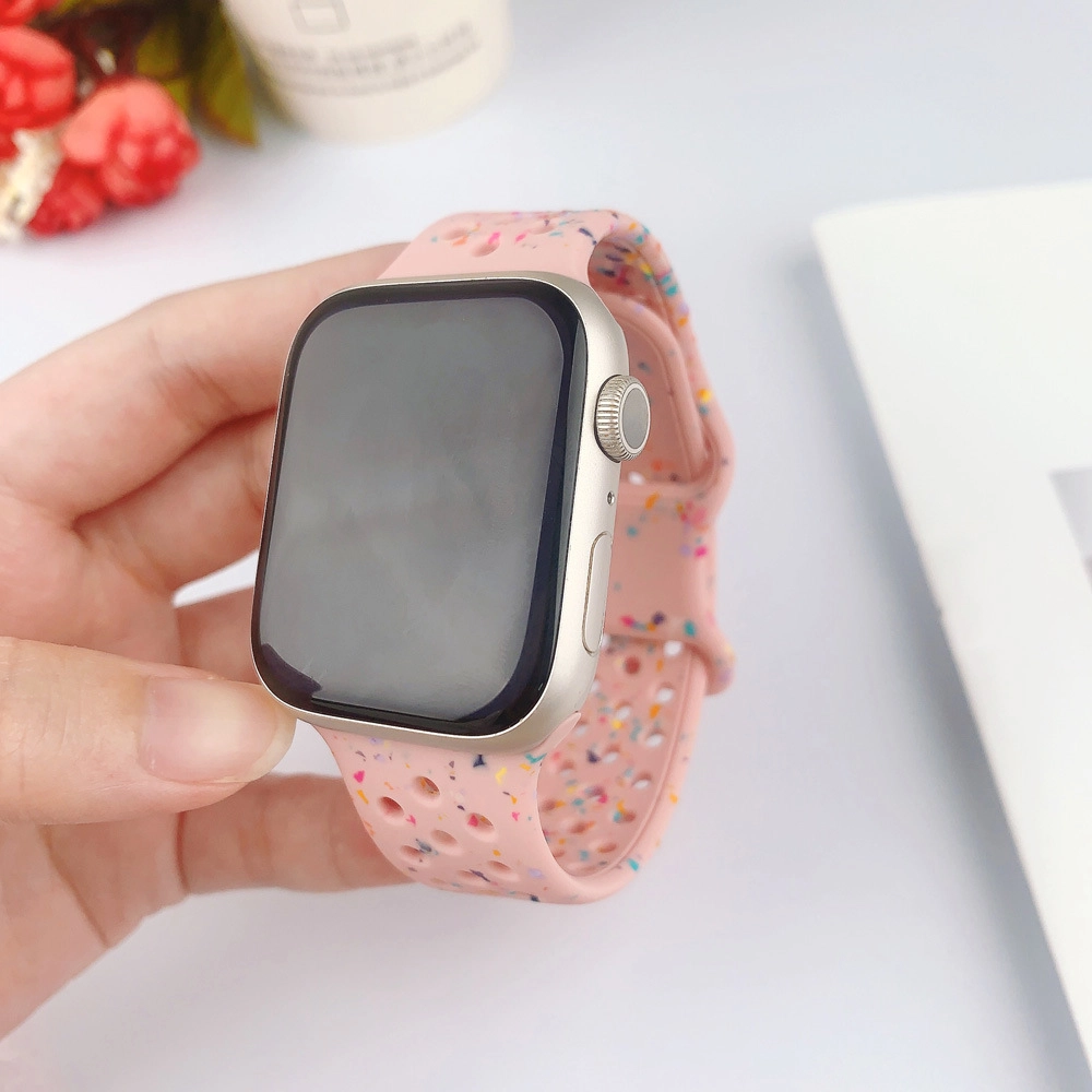 wepro AppleWatch S9UltraS87SE