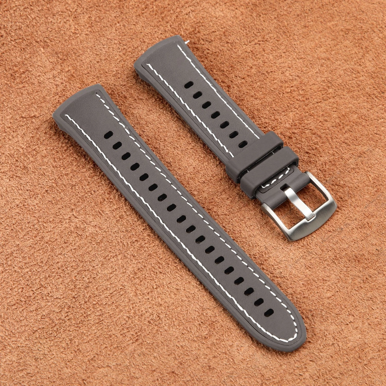 wepro Watch5 4246MM
