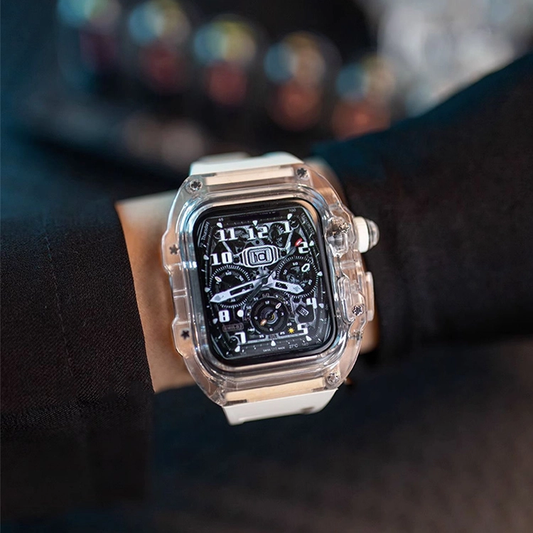 wepro iwatch ultra