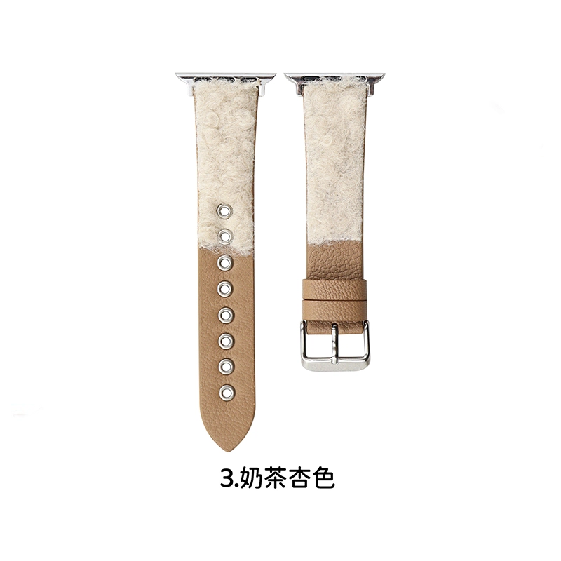 vobafe Apple iwatch S10987654321SEultra2ultra