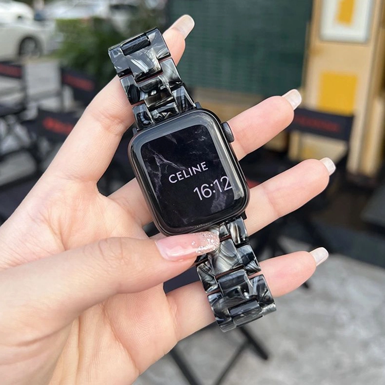 wepro iwatchs9876SEultra