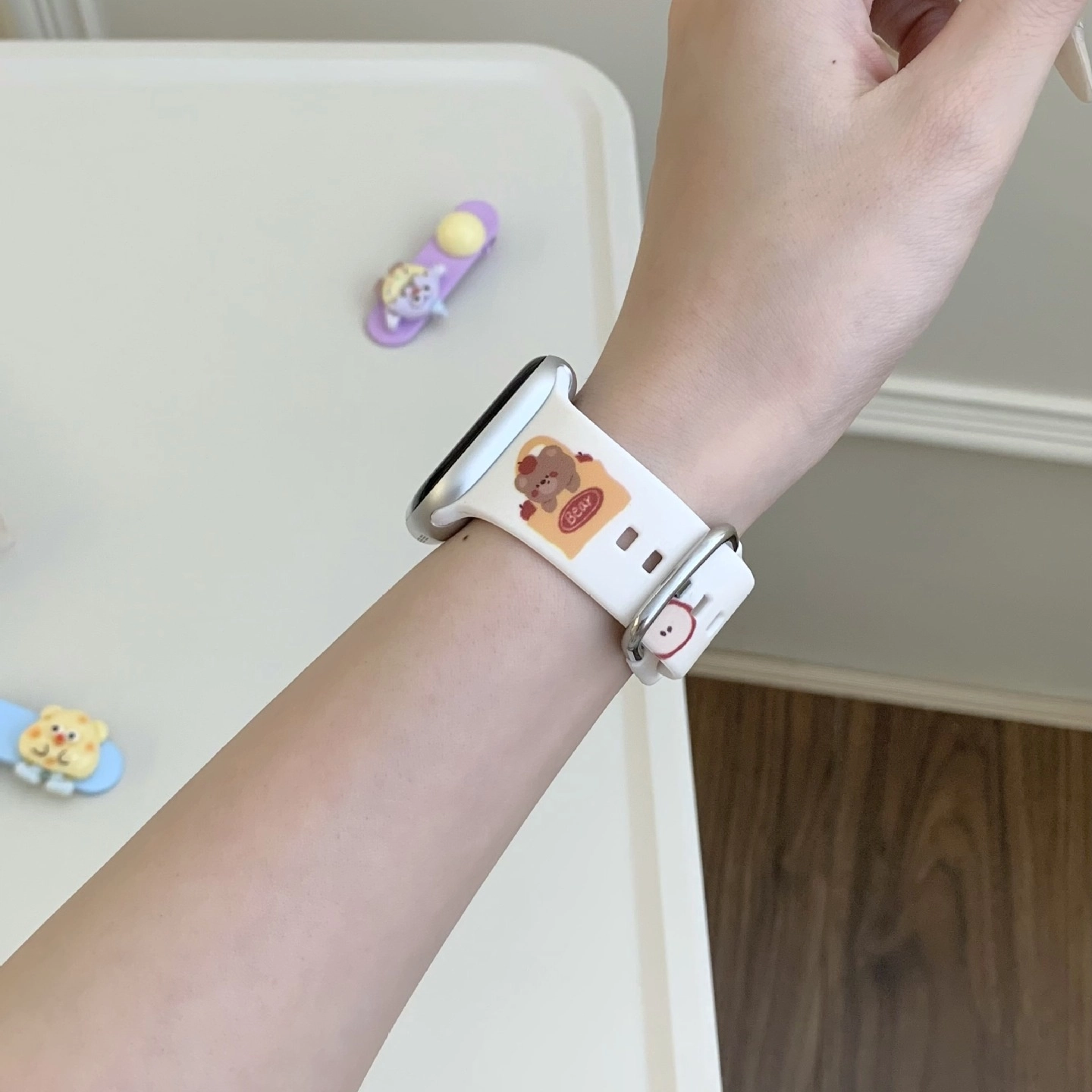 wepro applewatch S10iwatch98765432