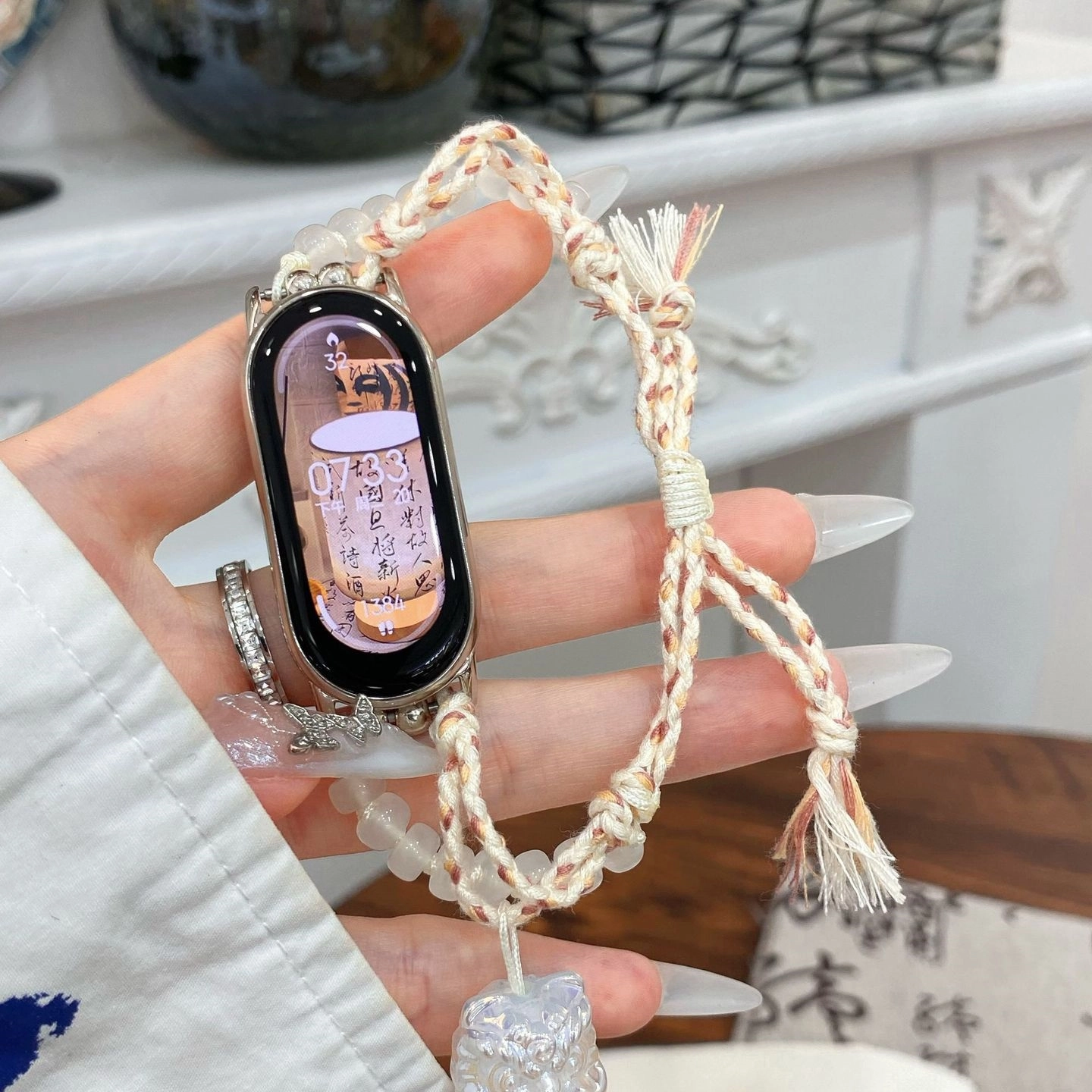 wepro 14cm Xiaomi
