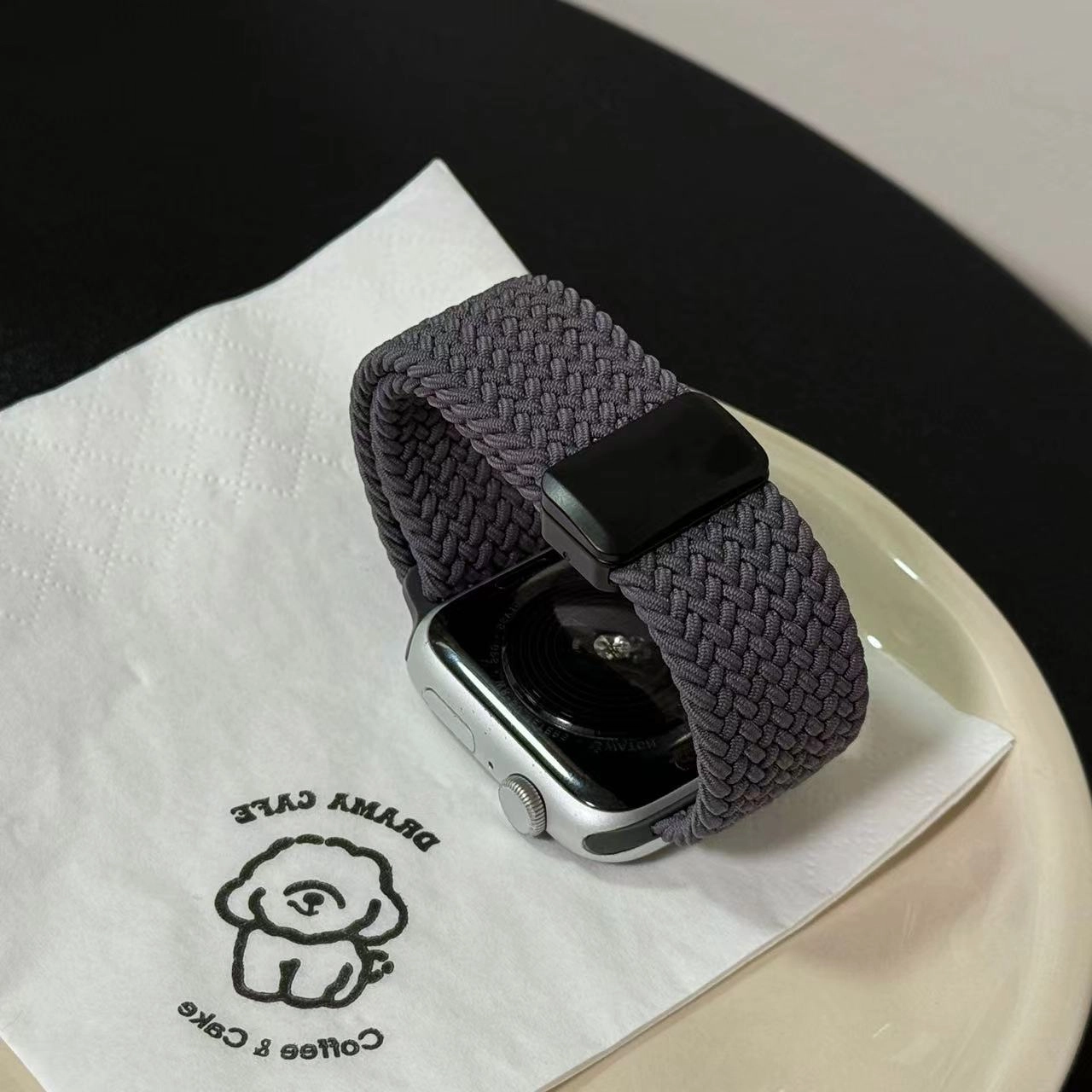 wepro S10Apple Watch 19ultra12