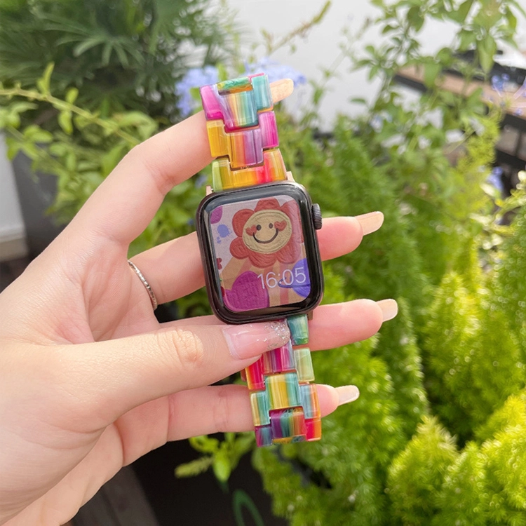 wepro iwatchs9876SEultra