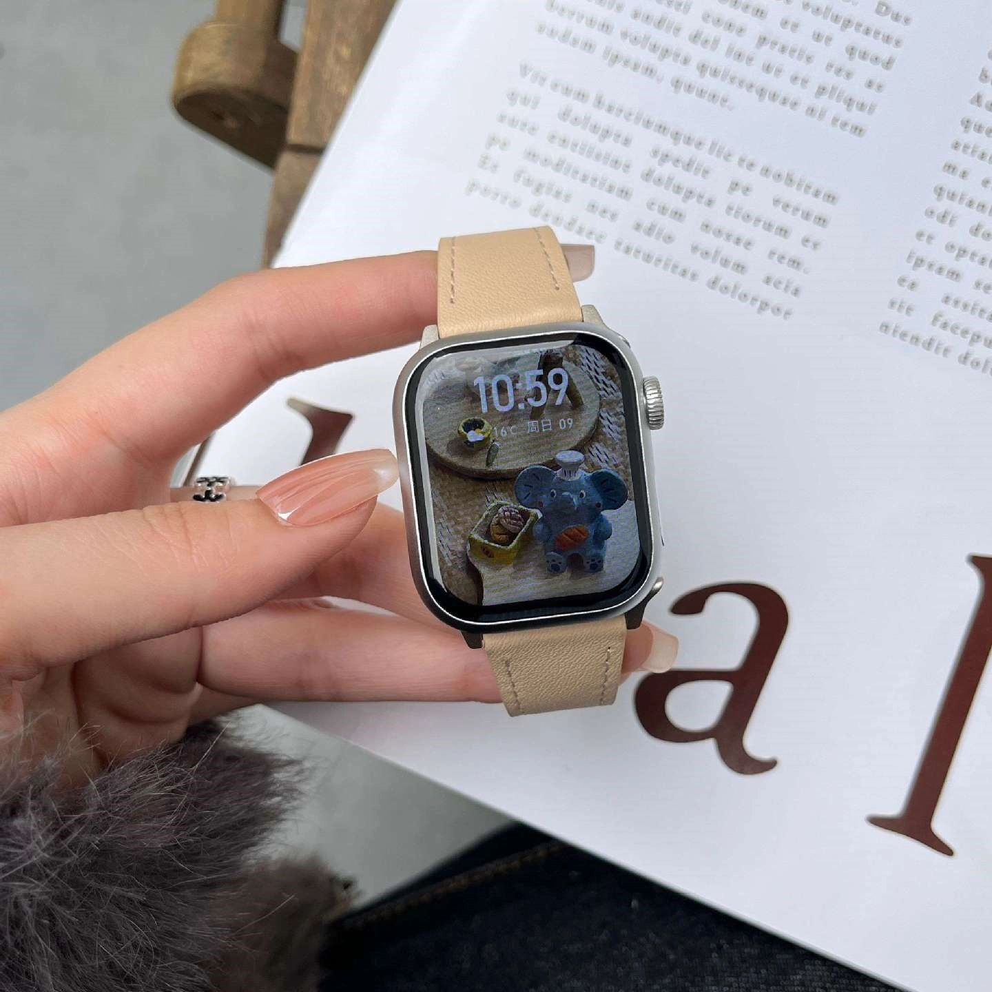 wepro 38-49mm