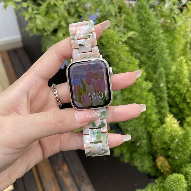 wepro iwatchs9876SEultra