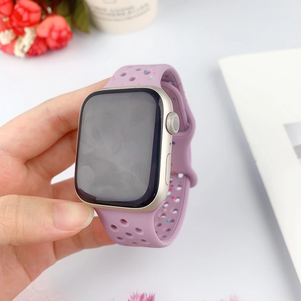 wepro AppleWatch S9UltraS87SE