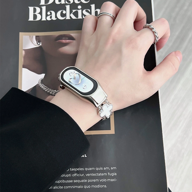 wepro 78 watch5643 ins