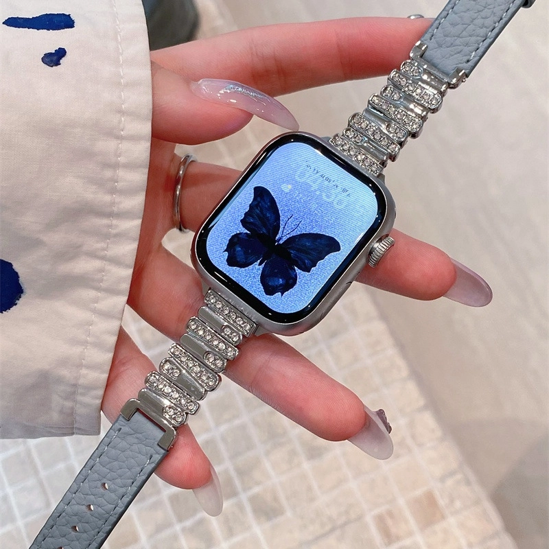 wepro apple watch S10iwatch9