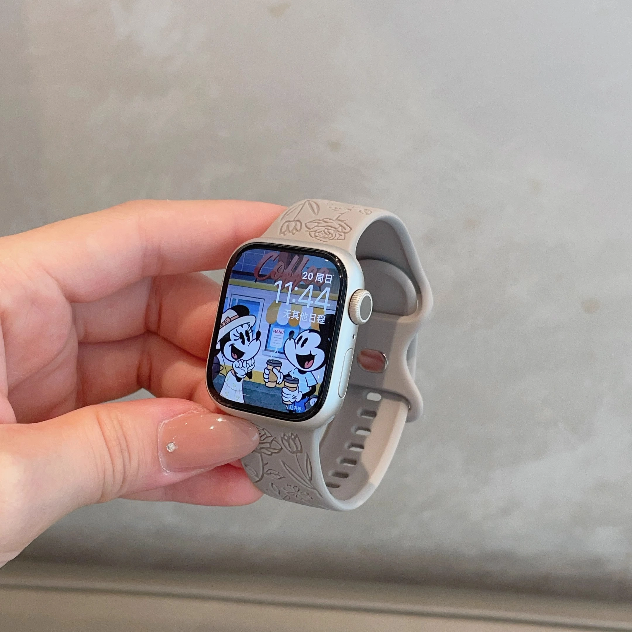 wepro iwatchS9876SEultra