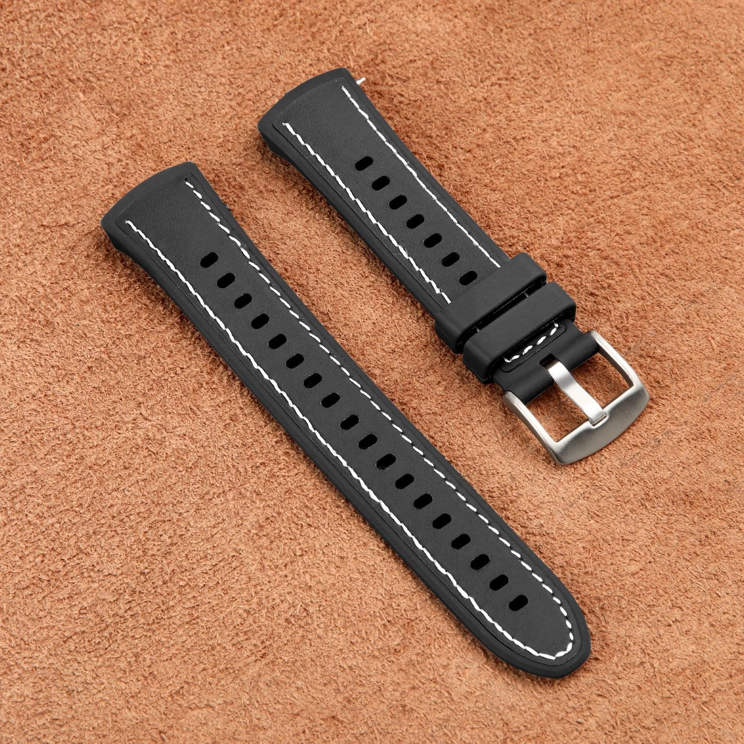 wepro Watch5 4246MM