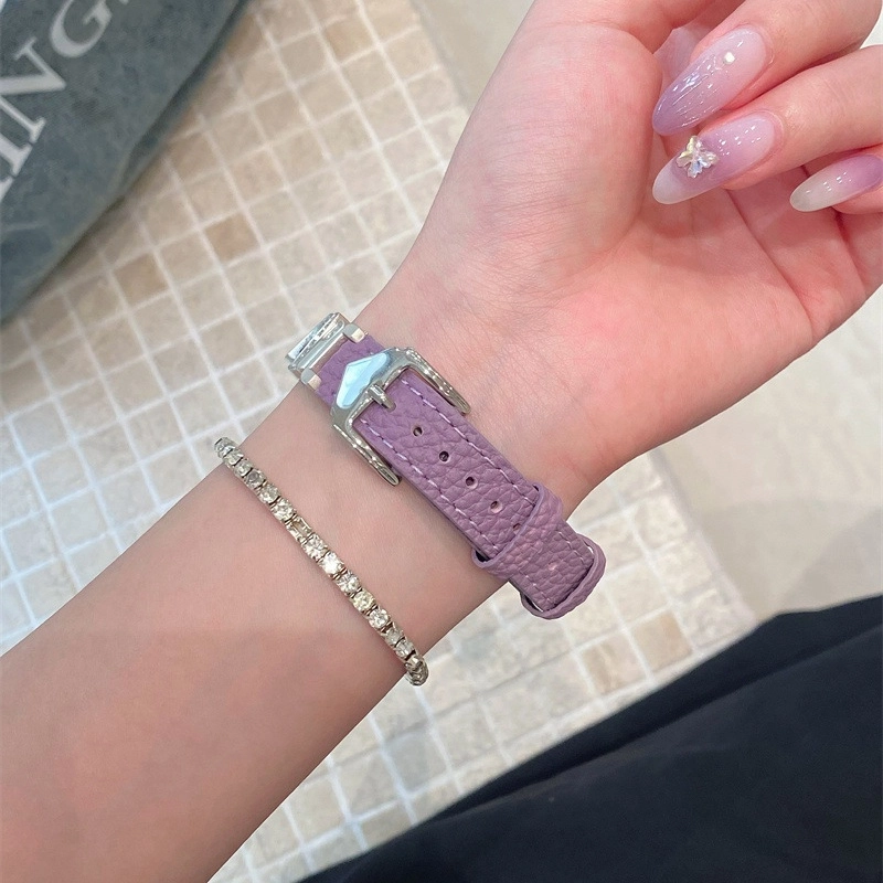 wepro apple watch S10iwatch9