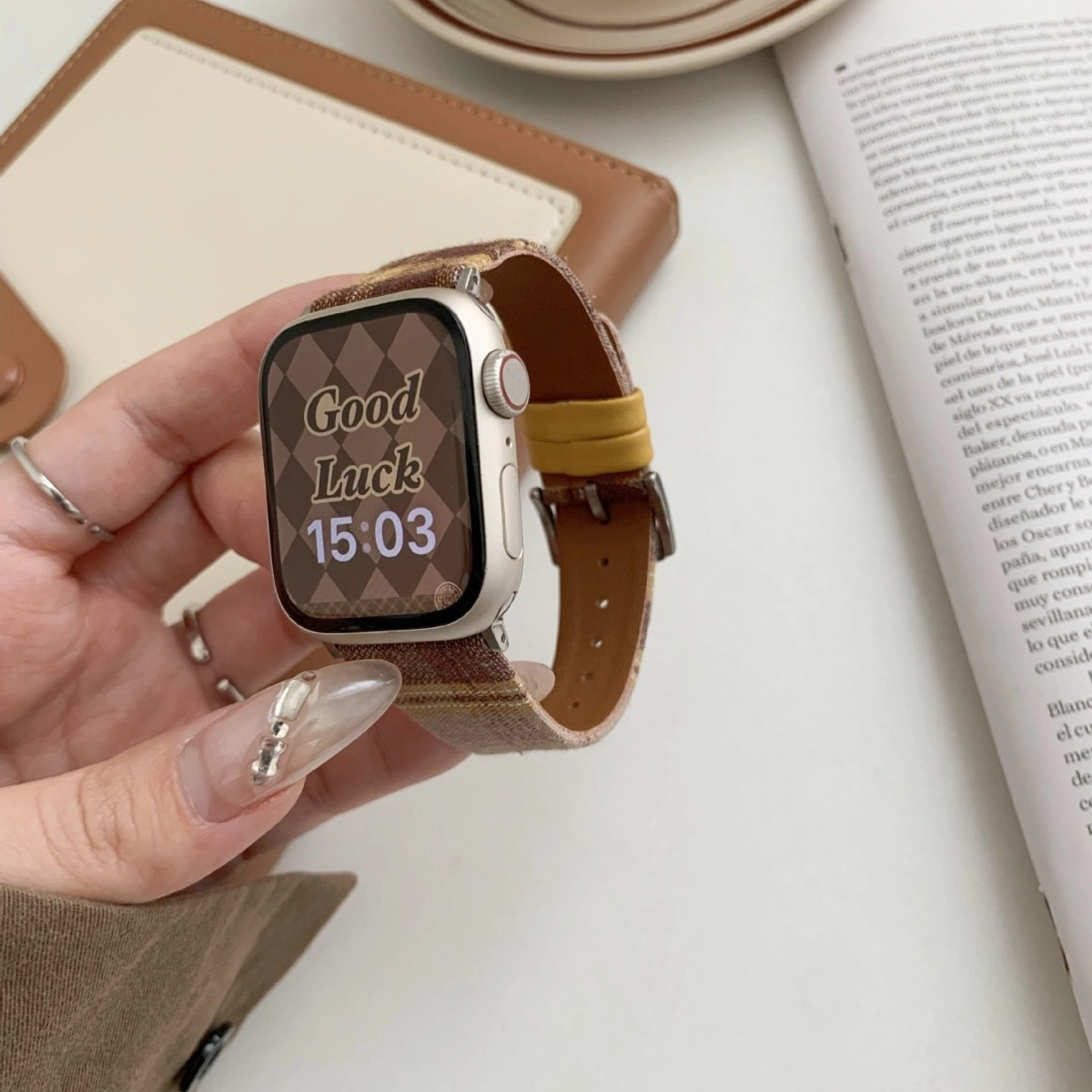 vobafe Apple iwatch S10987654321SEultra2ultra