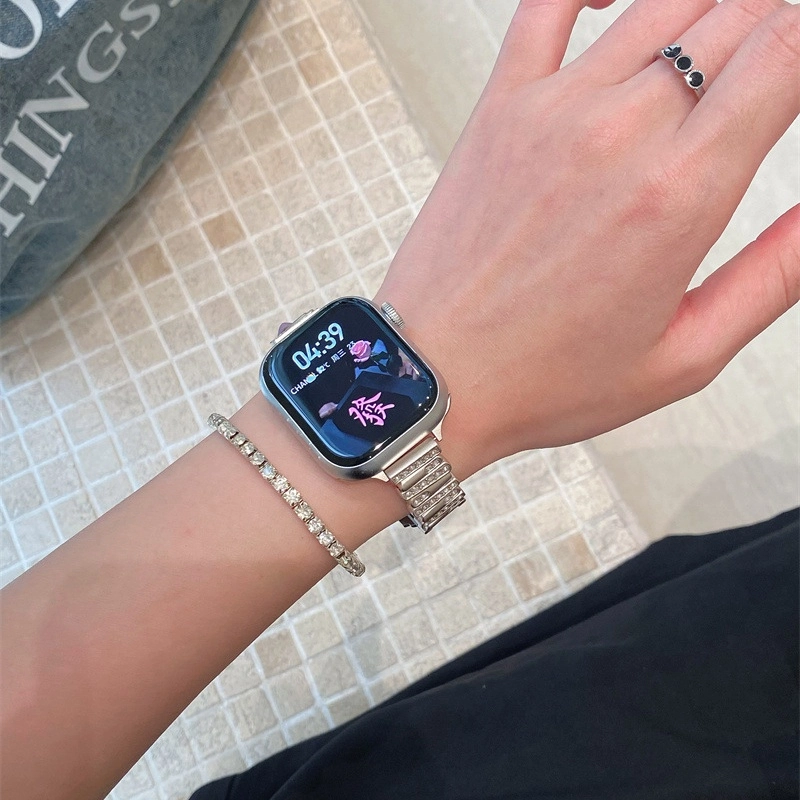 wepro apple watch S10iwatch9