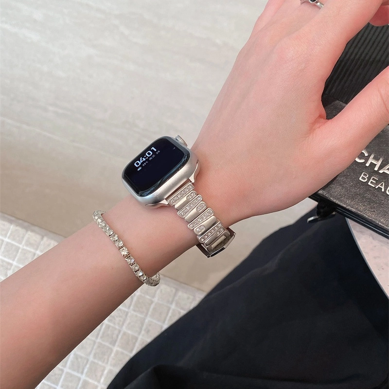 wepro apple watch S10iwatch9