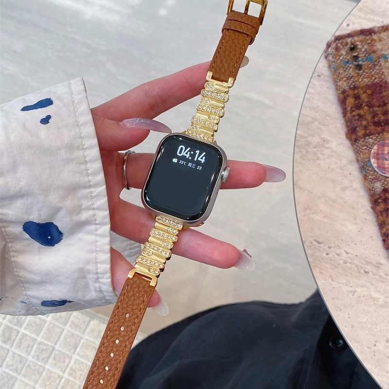 wepro apple watch S10iwatch9