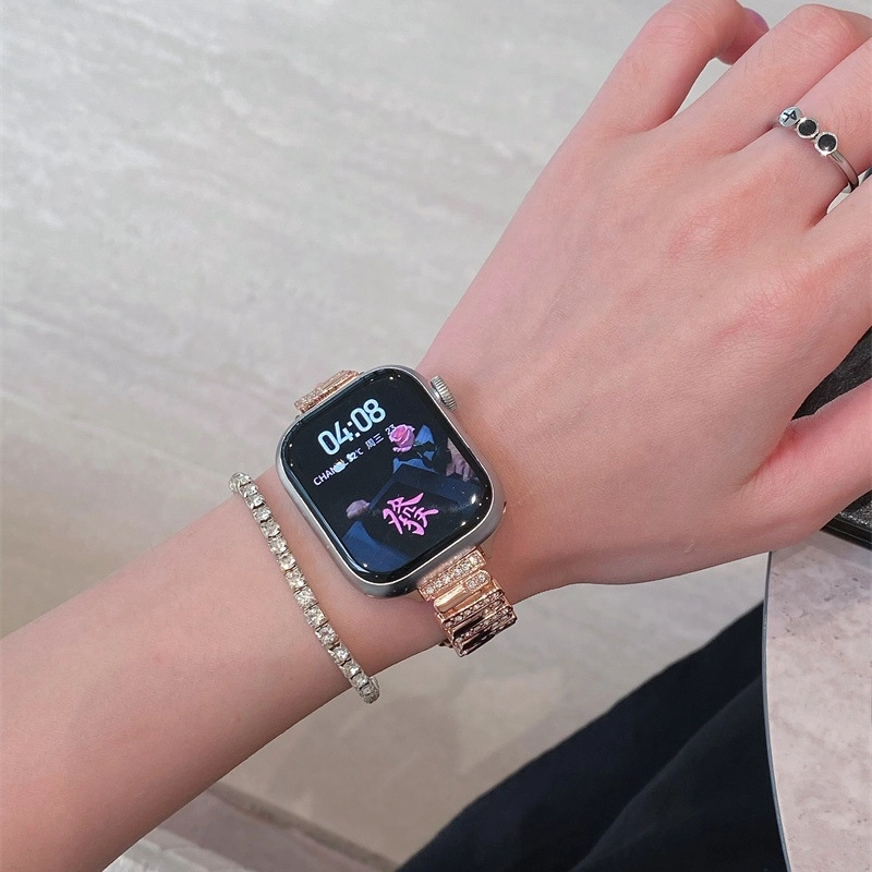 wepro apple watch S10iwatch9
