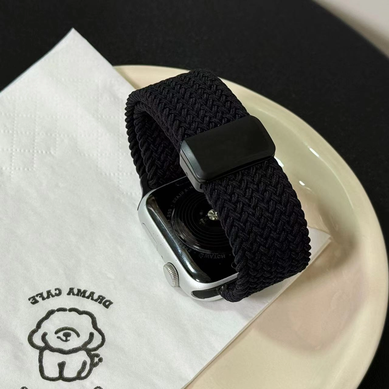 wepro S10Apple Watch 19ultra12